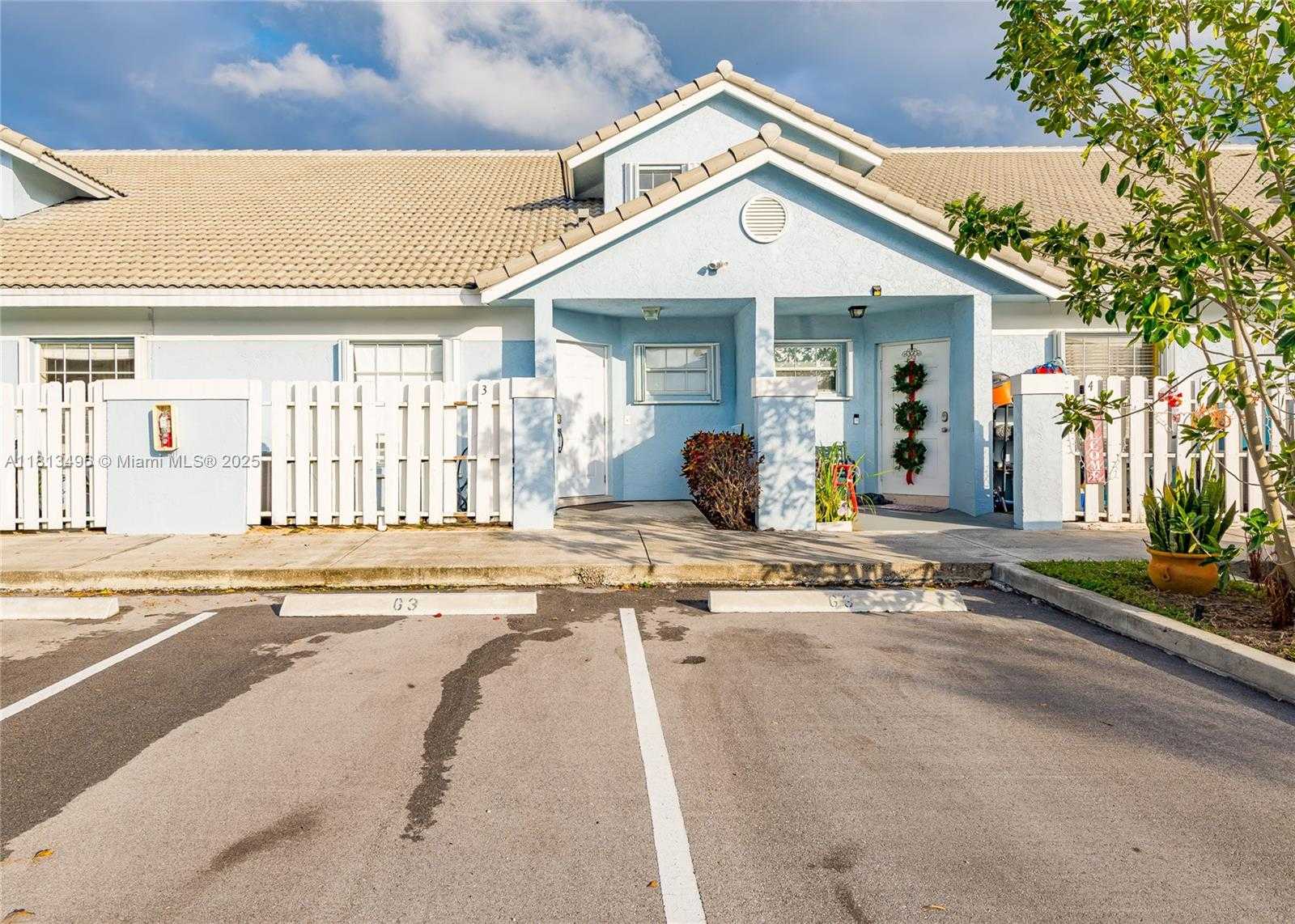 Small Image of 370 SOUTH EAST 2ND AVE #G3, Deerfield Beach Number 24