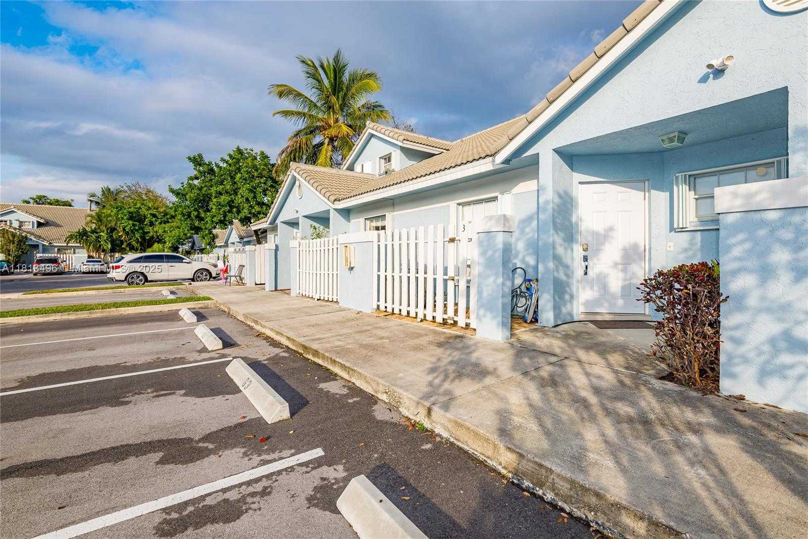 Small Image of 370 SOUTH EAST 2ND AVE #G3, Deerfield Beach Number 25
