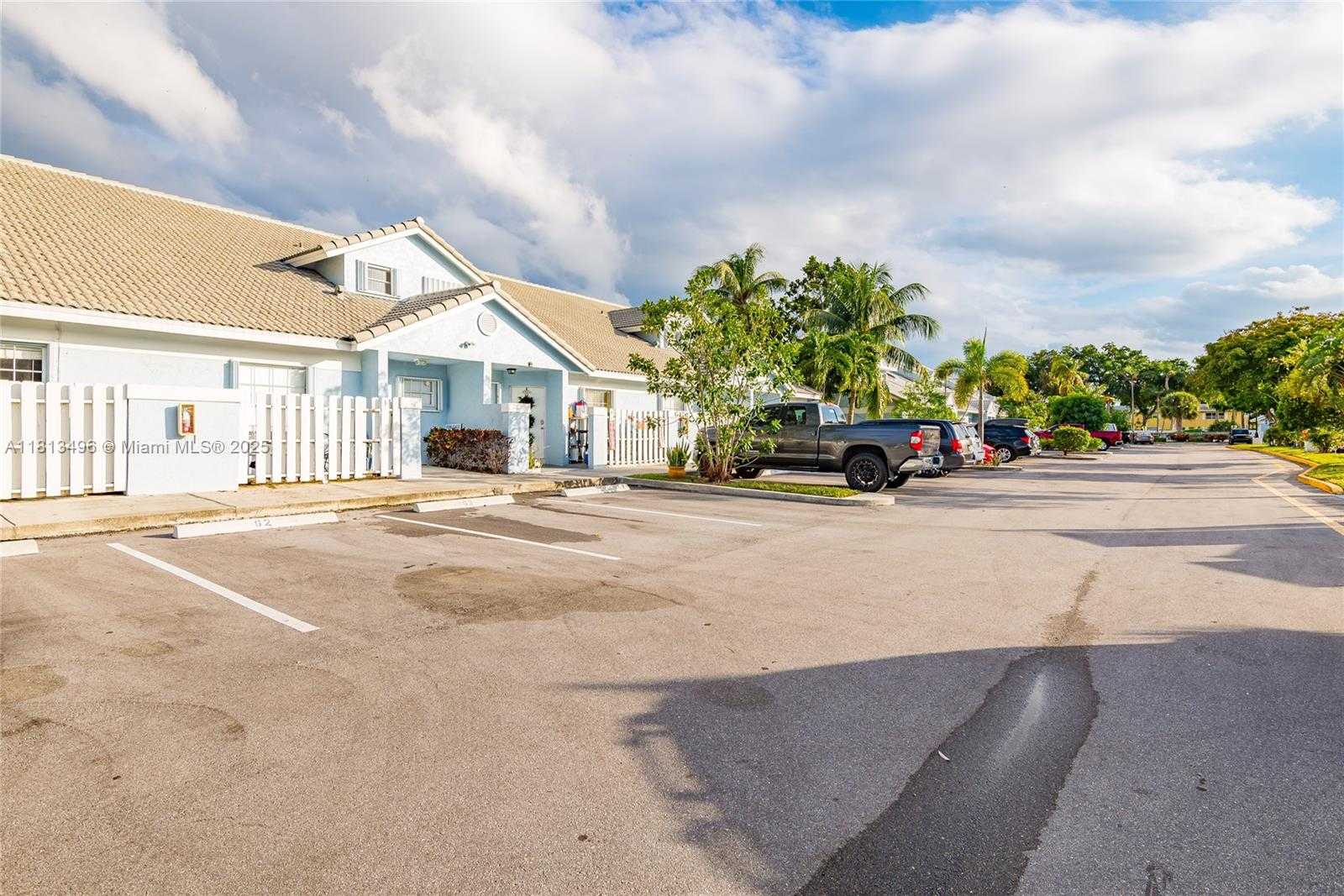 Small Image of 370 SOUTH EAST 2ND AVE #G3, Deerfield Beach Number 26