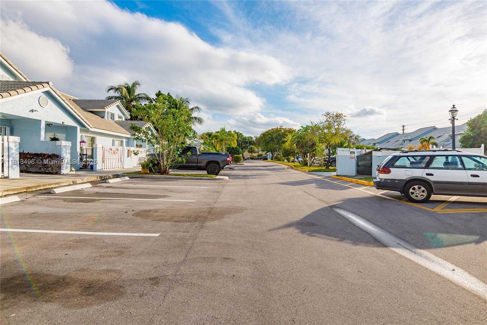 Small Image of 370 SOUTH EAST 2ND AVE #G3, Deerfield Beach Number 27