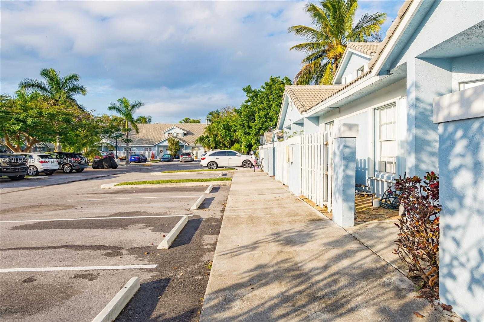 Small Image of 370 SOUTH EAST 2ND AVE #G3, Deerfield Beach Number 28