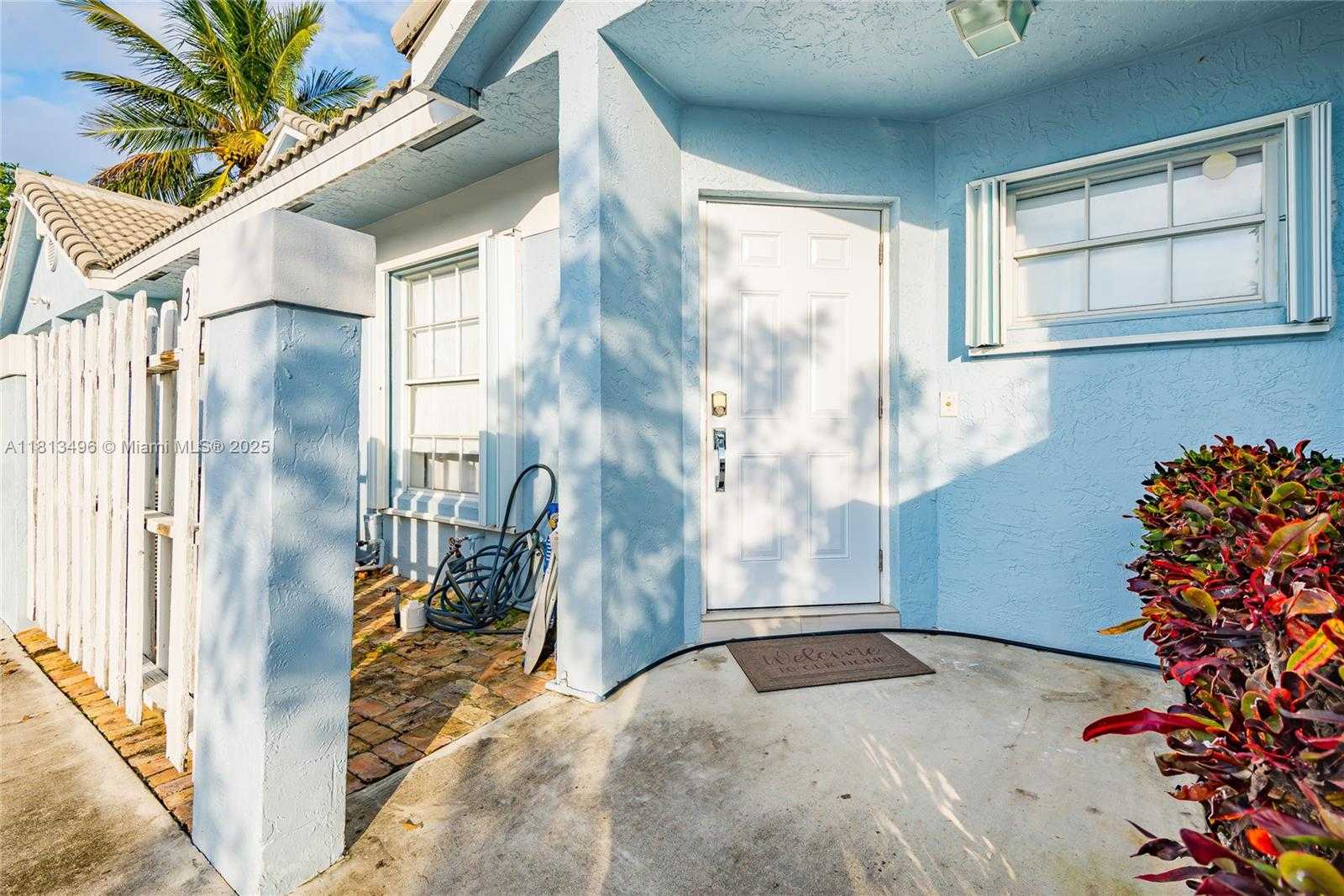 Small Image of 370 SOUTH EAST 2ND AVE #G3, Deerfield Beach Number 29
