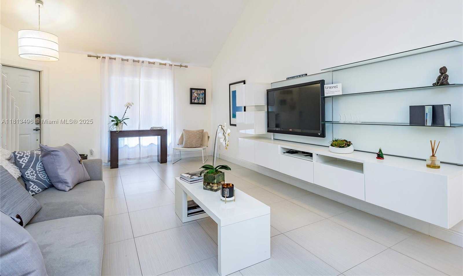 Small Image of 370 SOUTH EAST 2ND AVE #G3, Deerfield Beach Number 3