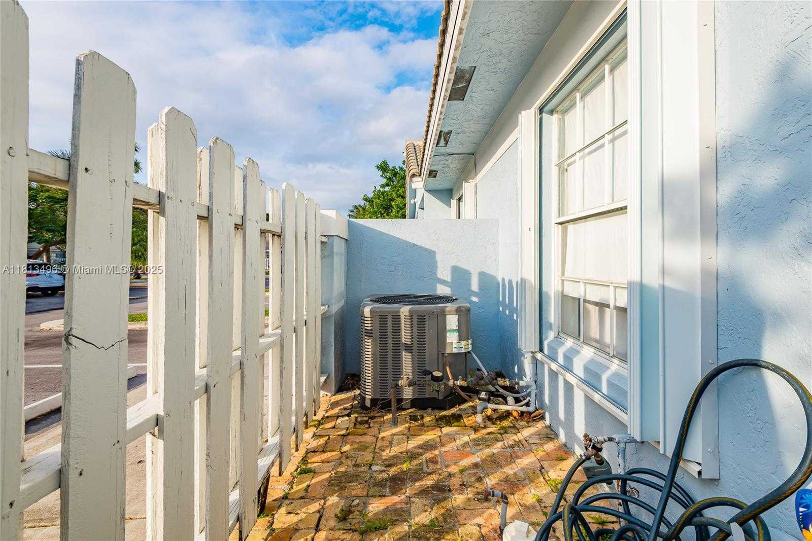 Small Image of 370 SOUTH EAST 2ND AVE #G3, Deerfield Beach Number 30