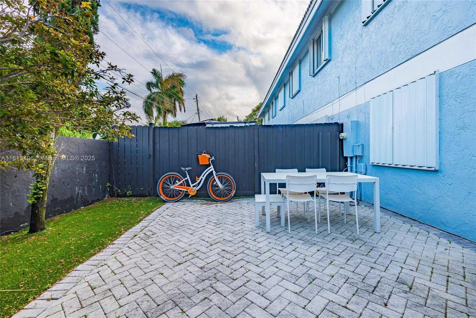 Small Image of 370 SOUTH EAST 2ND AVE #G3, Deerfield Beach Number 31
