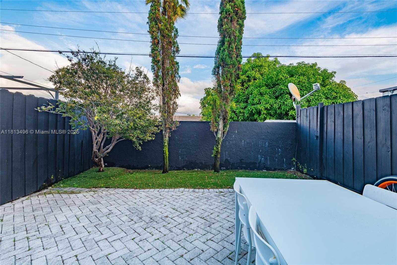 Small Image of 370 SOUTH EAST 2ND AVE #G3, Deerfield Beach Number 34