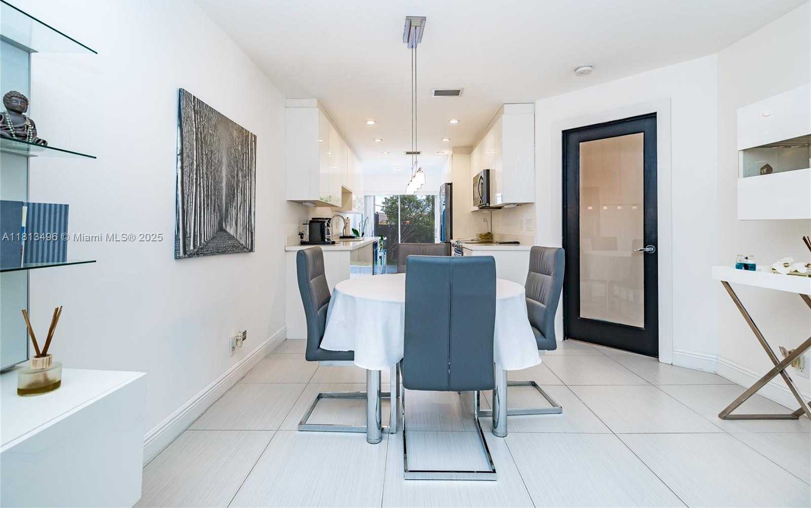 Small Image of 370 SOUTH EAST 2ND AVE #G3, Deerfield Beach Number 5
