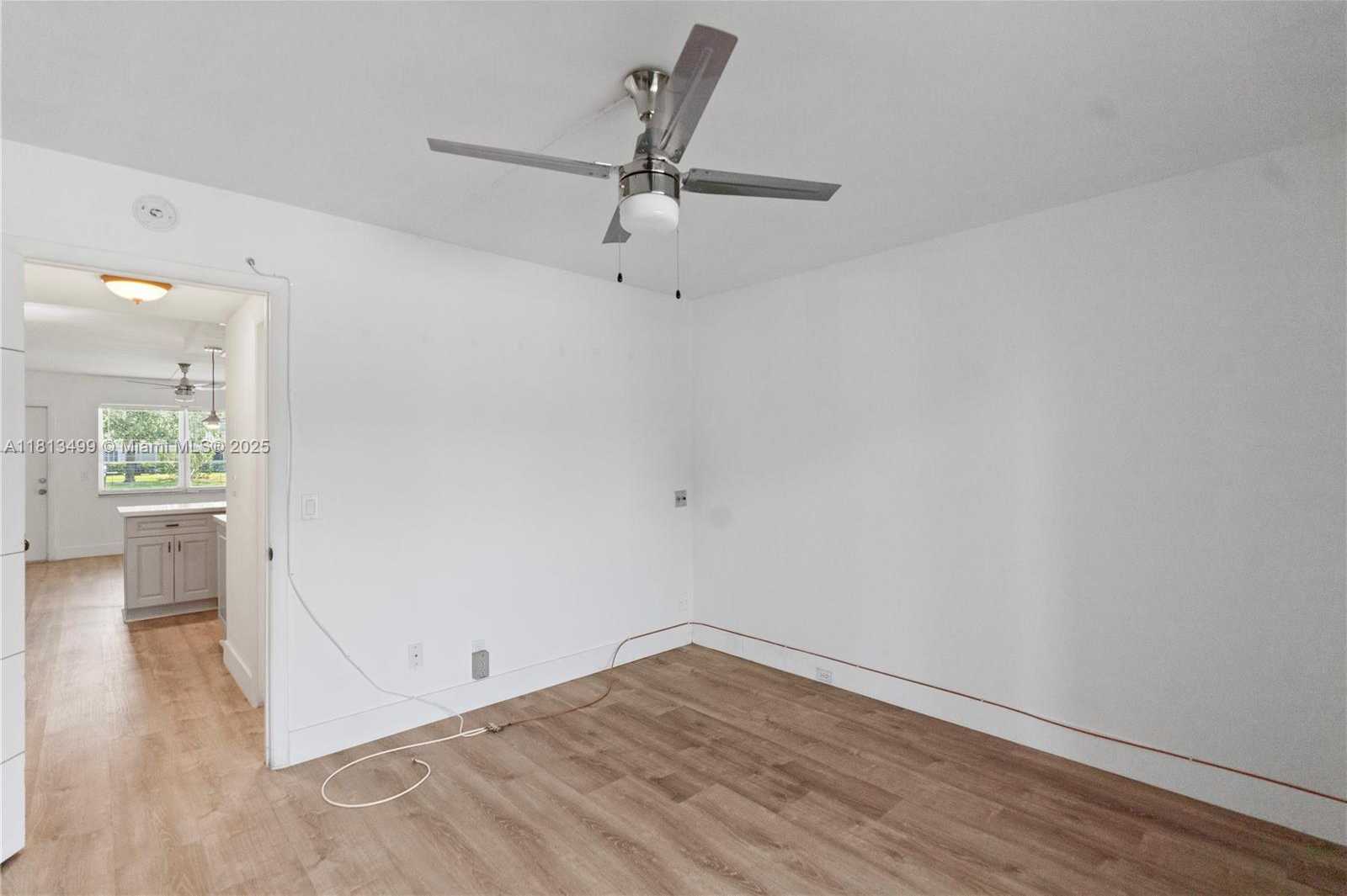 Small Image of 67 HARWOOD H #67, Deerfield Beach Number 10