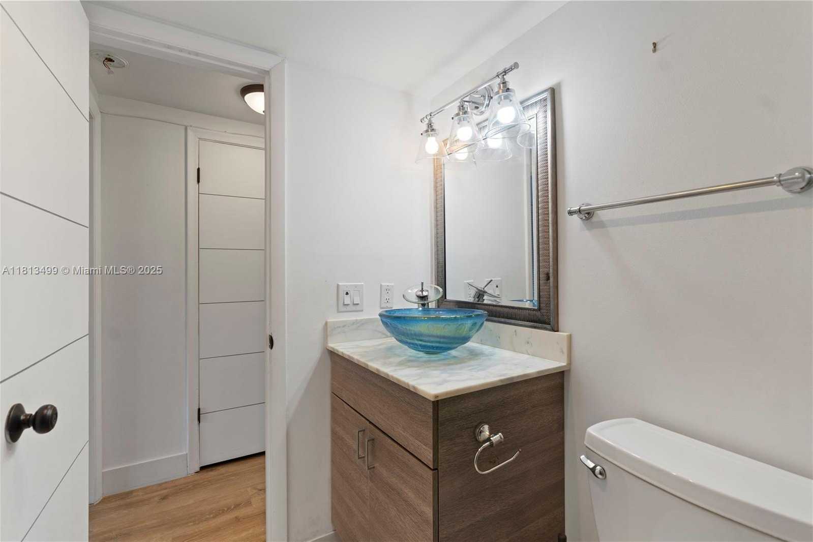 Small Image of 67 HARWOOD H #67, Deerfield Beach Number 12