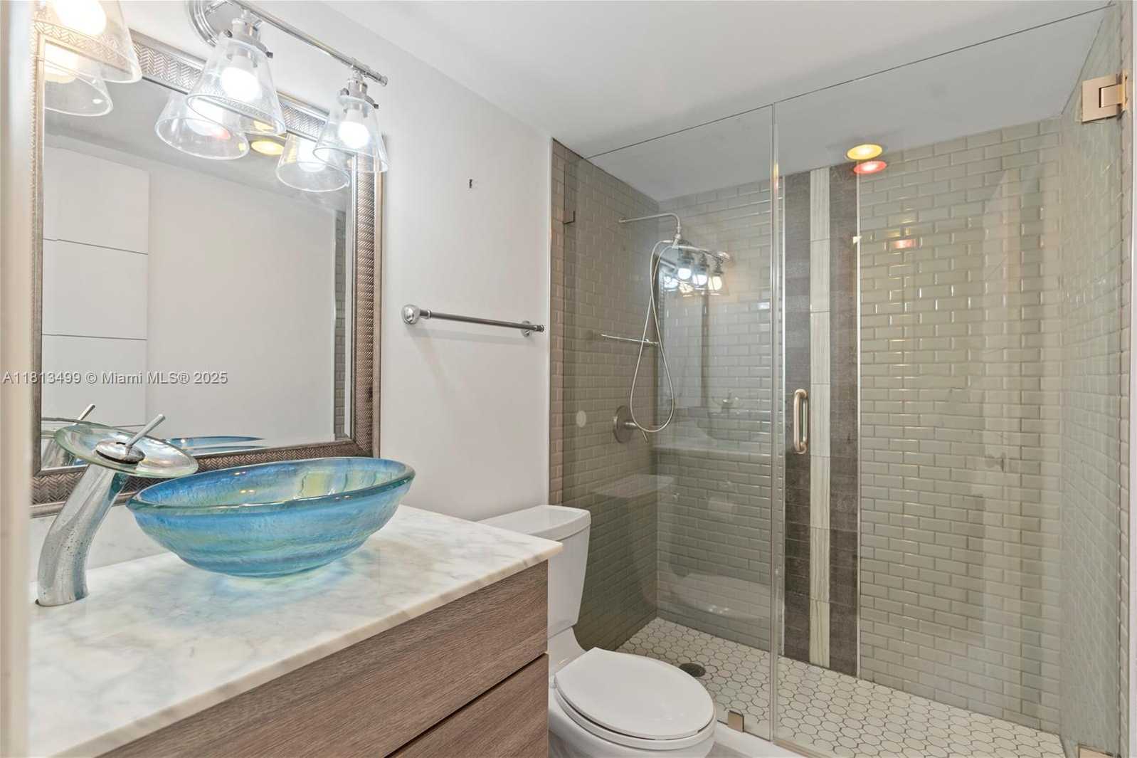 Small Image of 67 HARWOOD H #67, Deerfield Beach Number 13