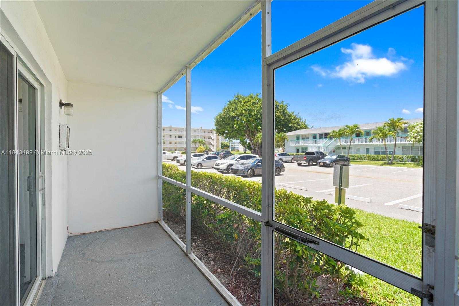 Small Image of 67 HARWOOD H #67, Deerfield Beach Number 14
