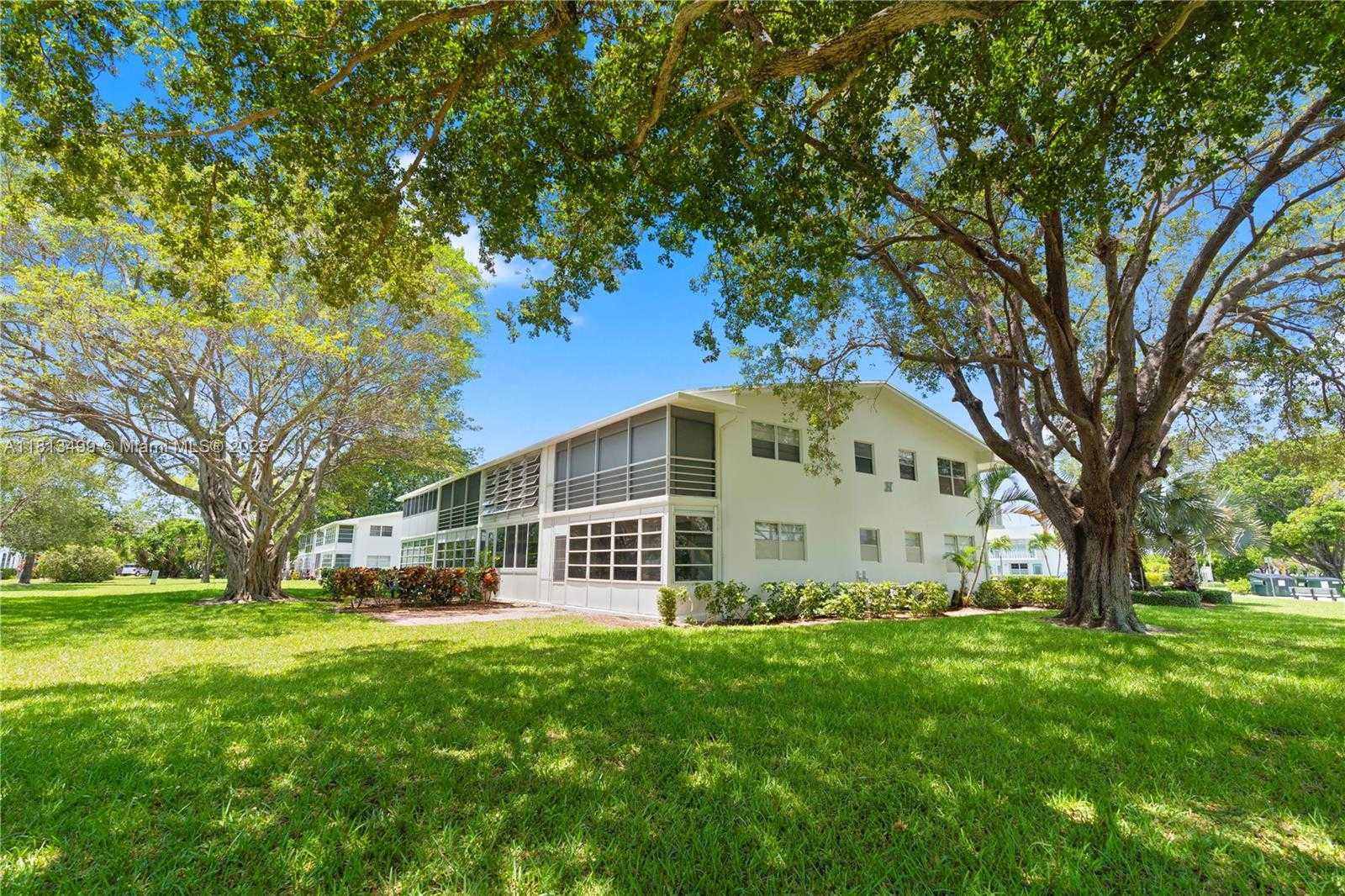 Small Image of 67 HARWOOD H #67, Deerfield Beach Number 17