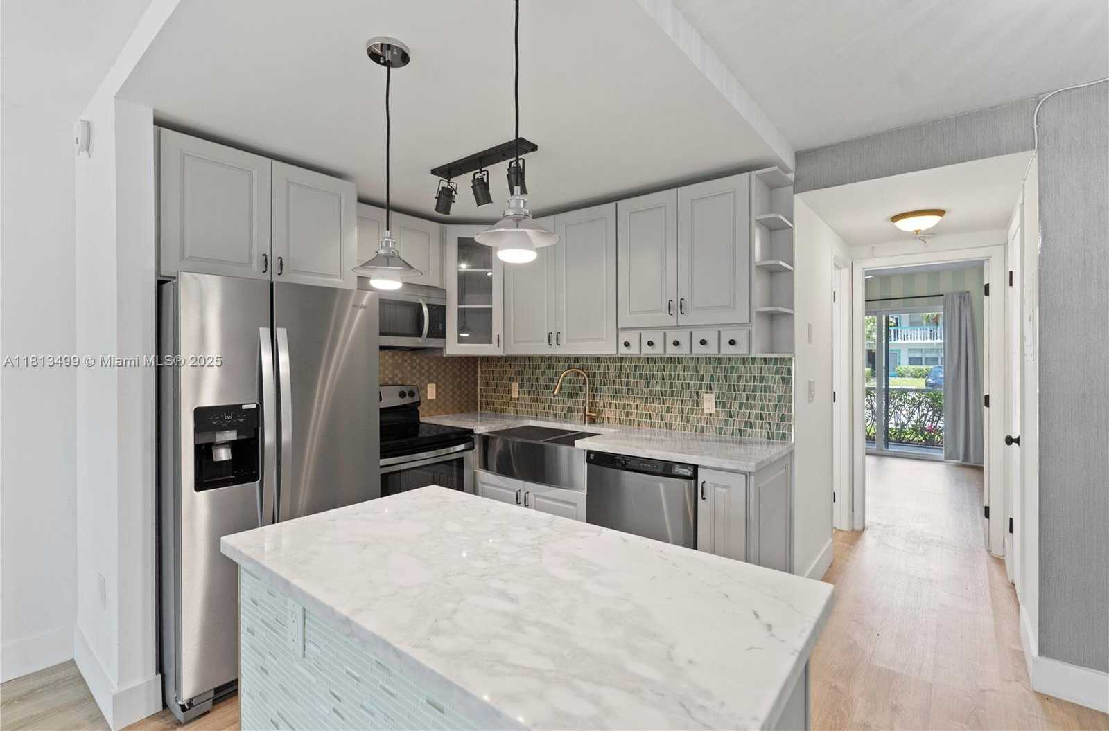 Small Image of 67 HARWOOD H #67, Deerfield Beach Number 2