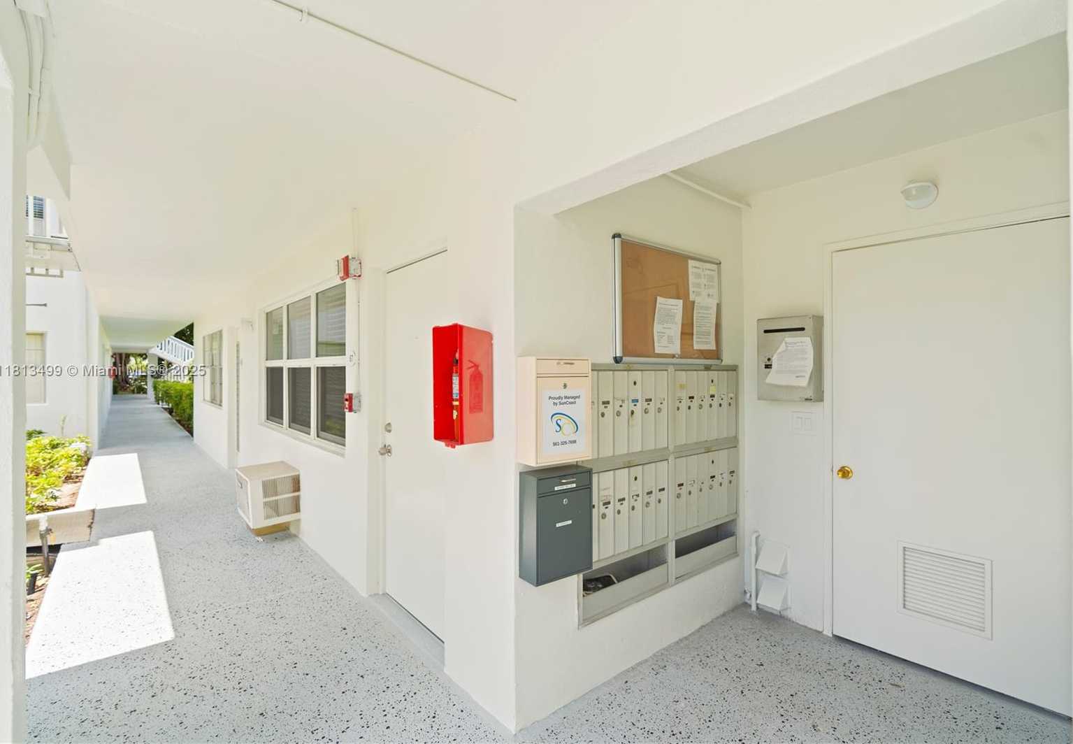 Small Image of 67 HARWOOD H #67, Deerfield Beach Number 24