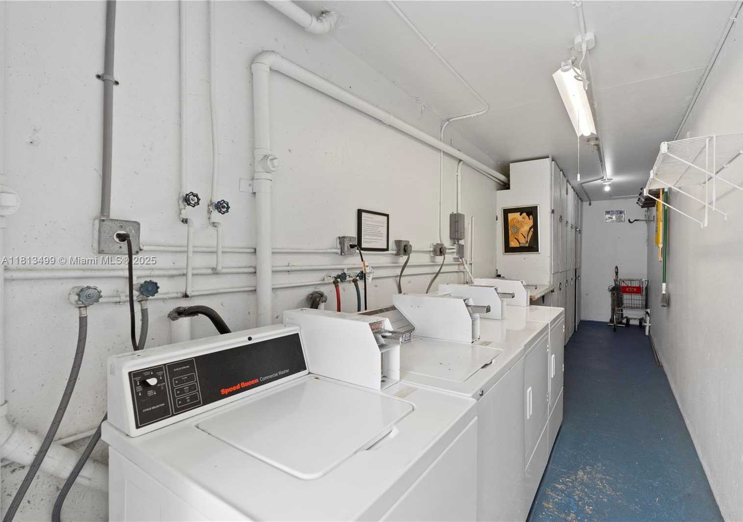 Small Image of 67 HARWOOD H #67, Deerfield Beach Number 26
