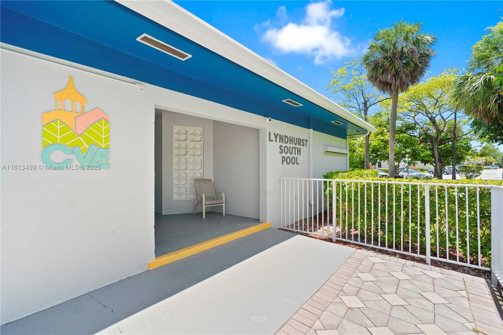 Small Image of 67 HARWOOD H #67, Deerfield Beach Number 28