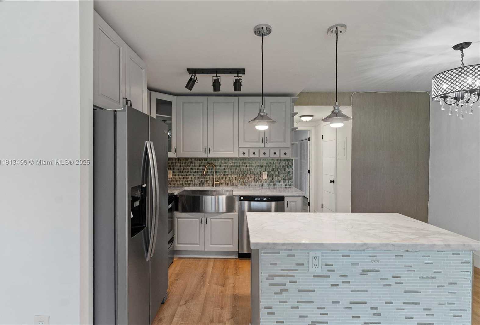 Small Image of 67 HARWOOD H #67, Deerfield Beach Number 3