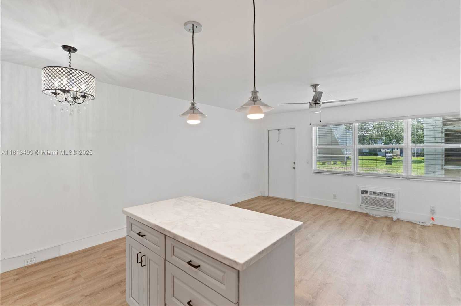 Small Image of 67 HARWOOD H #67, Deerfield Beach Number 5