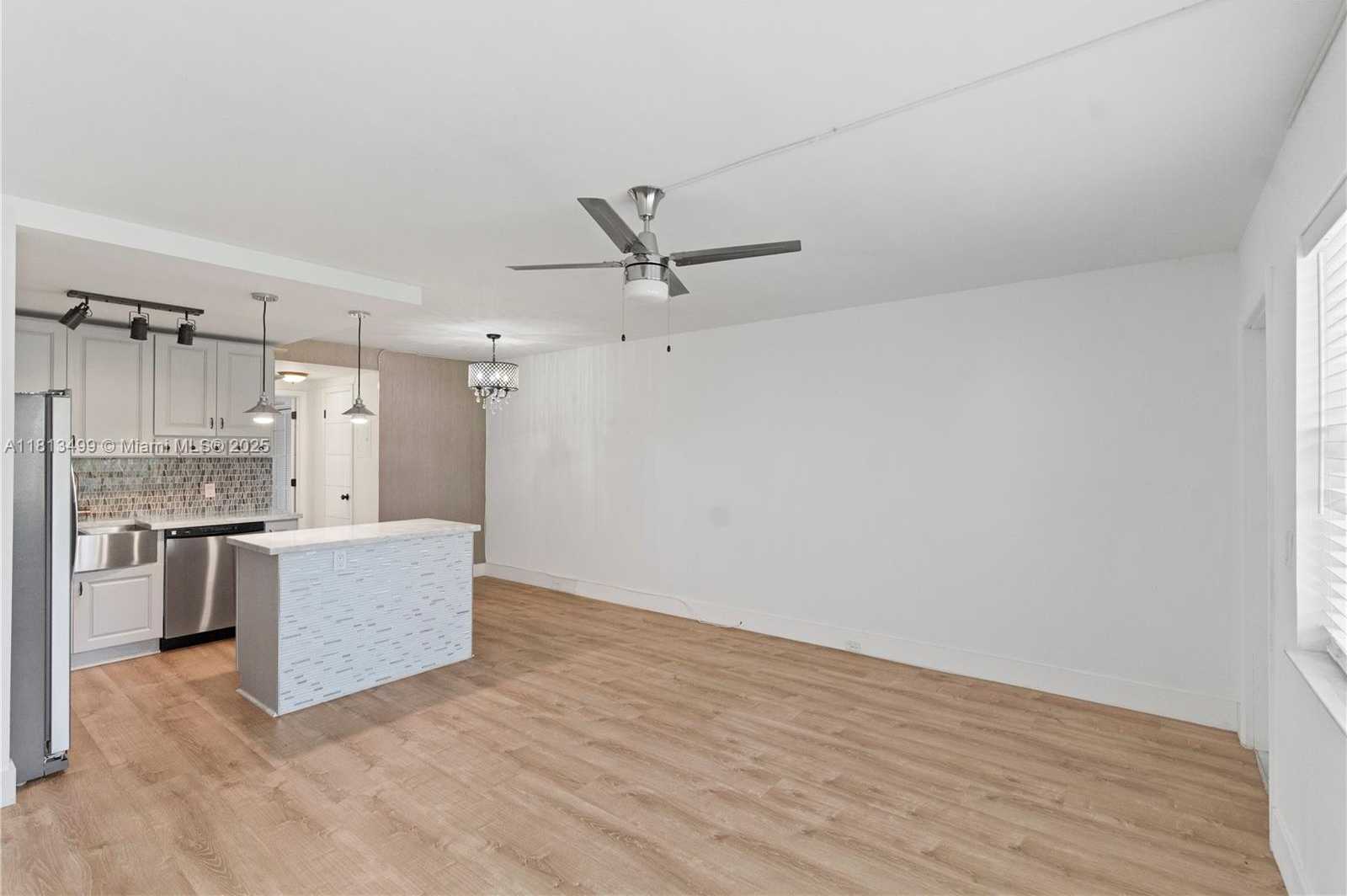 Small Image of 67 HARWOOD H #67, Deerfield Beach Number 6