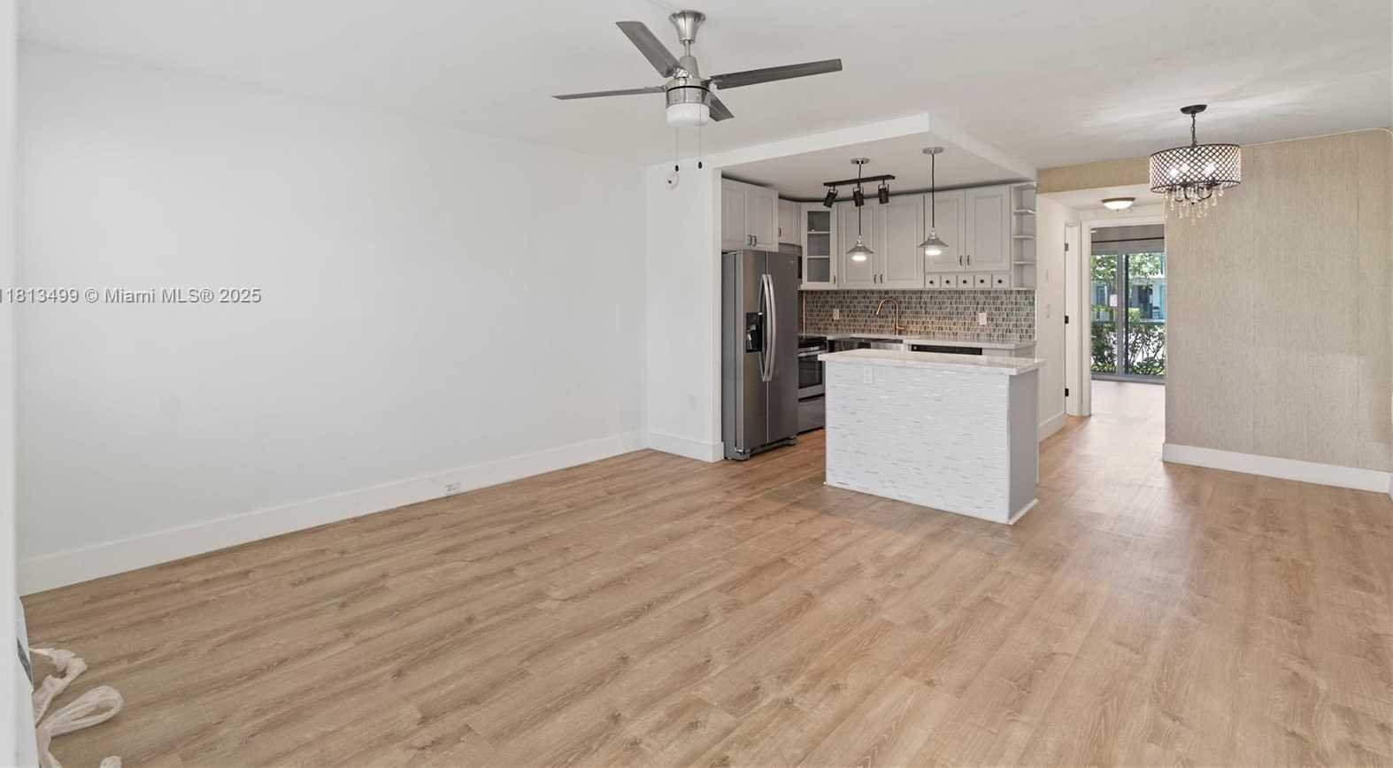 Small Image of 67 HARWOOD H #67, Deerfield Beach Number 7
