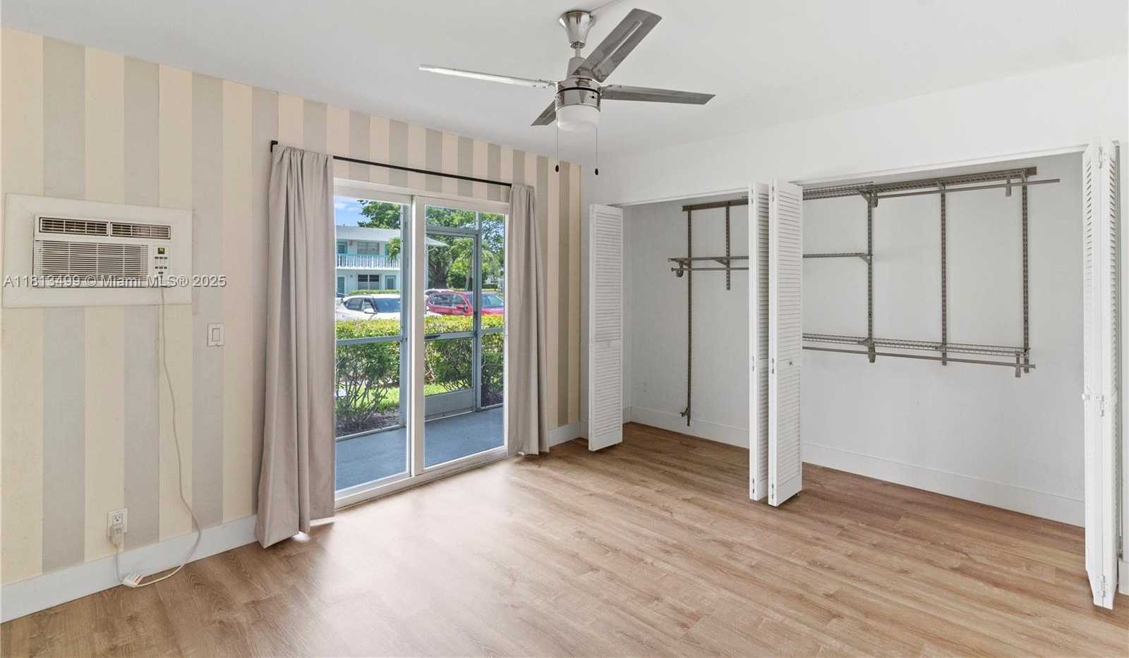 Small Image of 67 HARWOOD H #67, Deerfield Beach Number 8