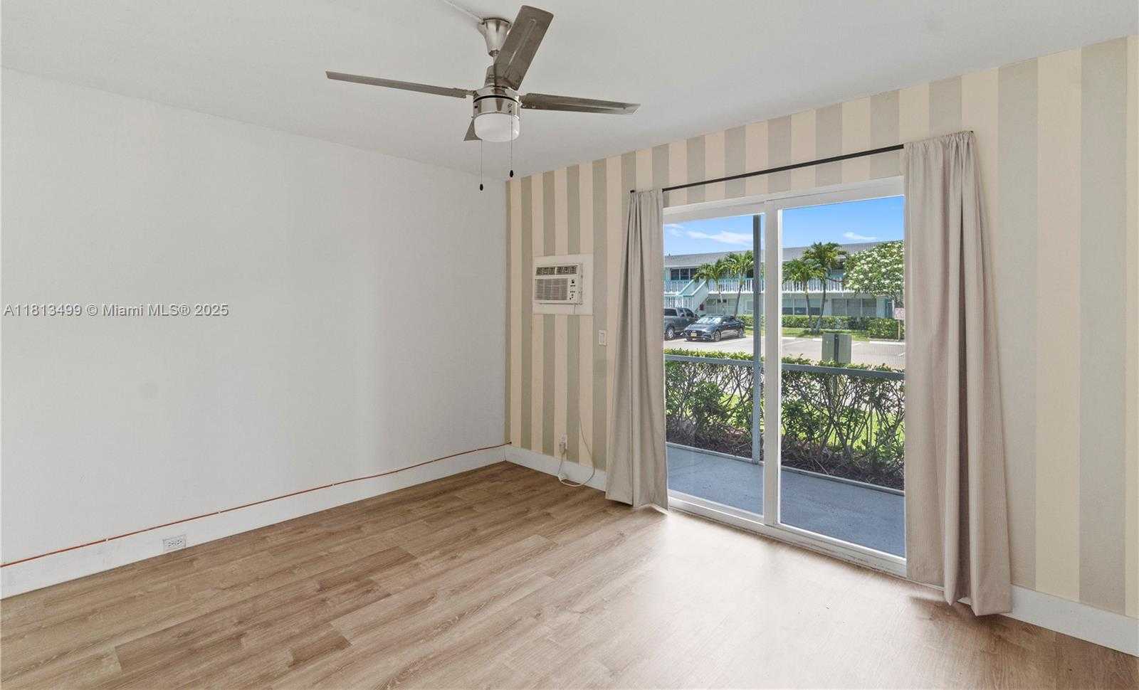 Small Image of 67 HARWOOD H #67, Deerfield Beach Number 9