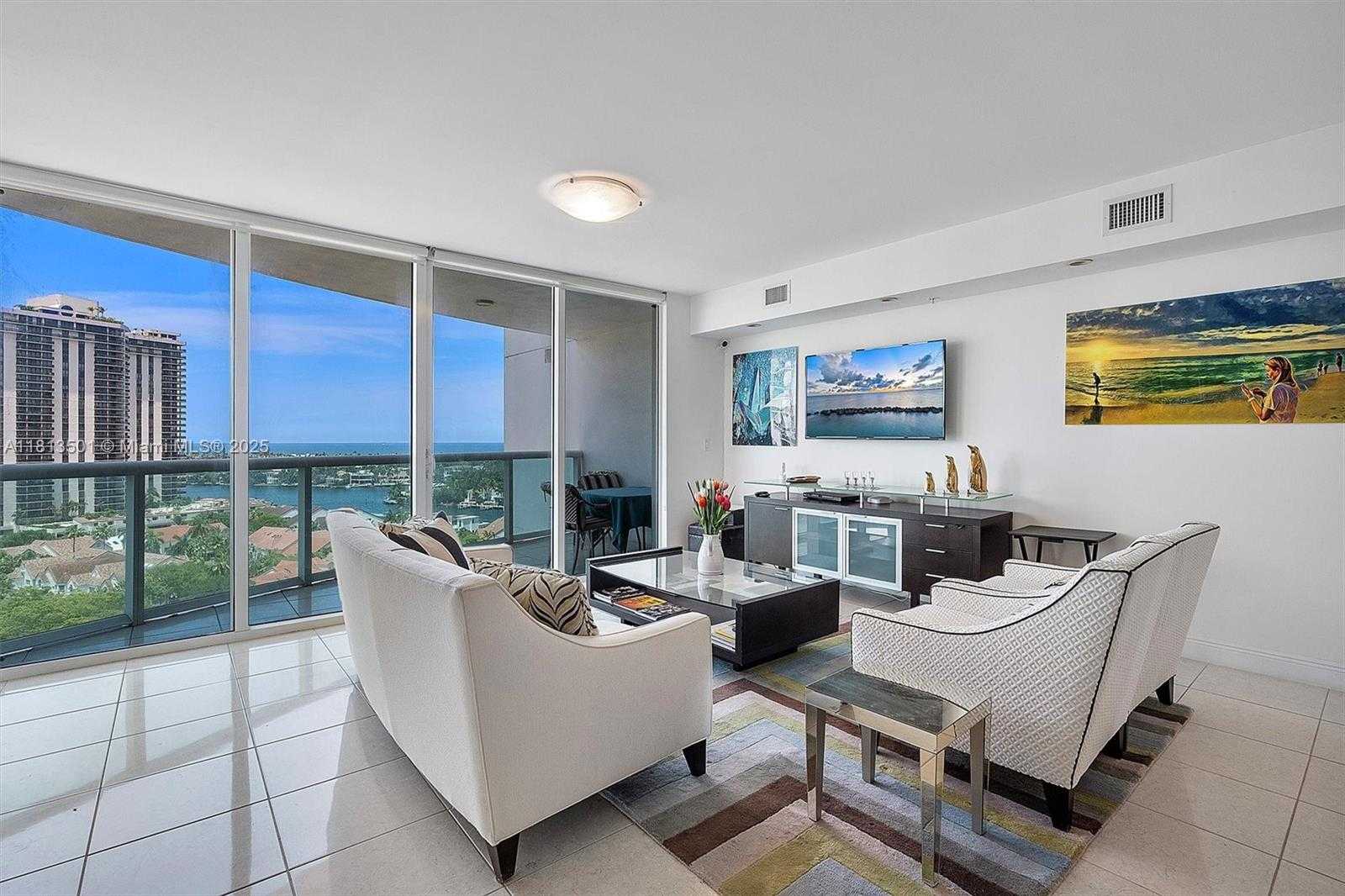 Small Image of 19400 TURNBERRY WAY #1131, Aventura Number 10