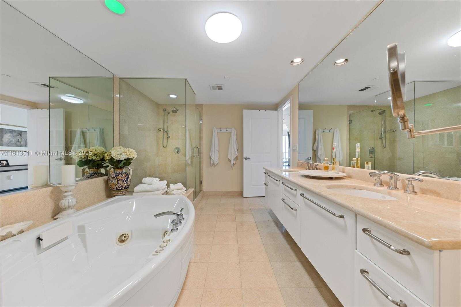 Small Image of 3101 SOUTH OCEAN DR #707, Hollywood Number 14
