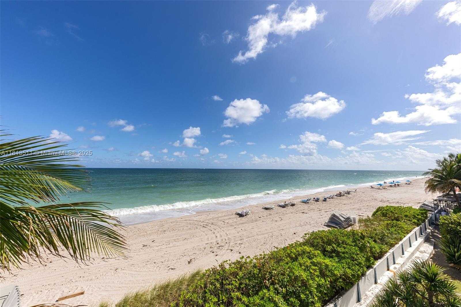 Small Image of 3101 SOUTH OCEAN DR #707, Hollywood Number 24