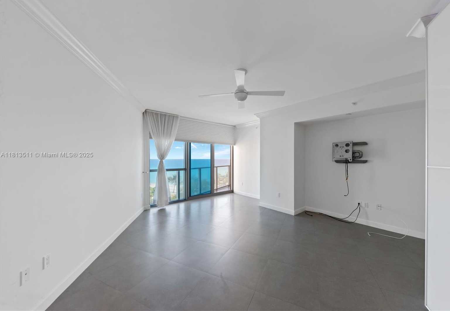 Small Image of 3101 SOUTH OCEAN DR #707, Hollywood Number 8