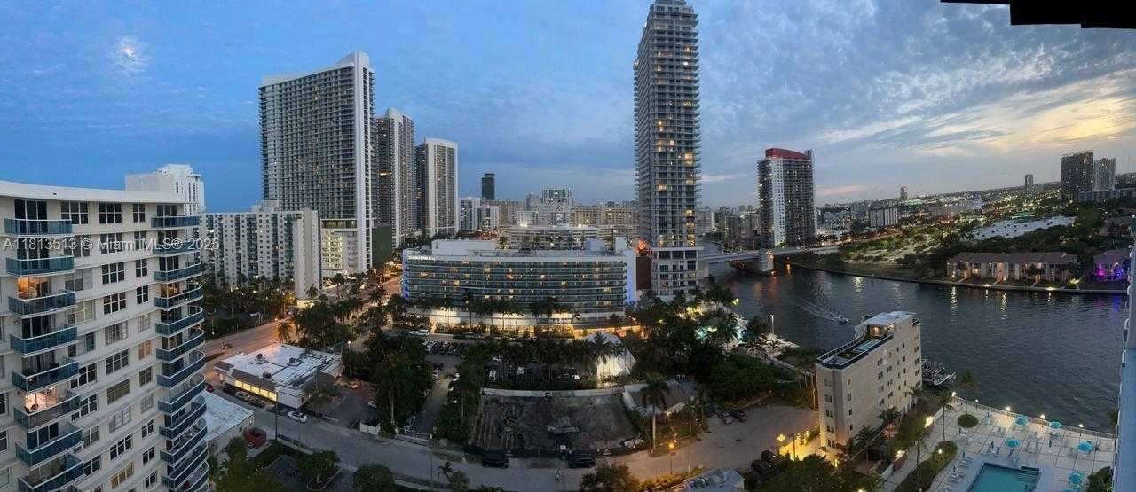 Small Image of 3800 SOUTH OCEAN DR #1808, Hollywood Number 13