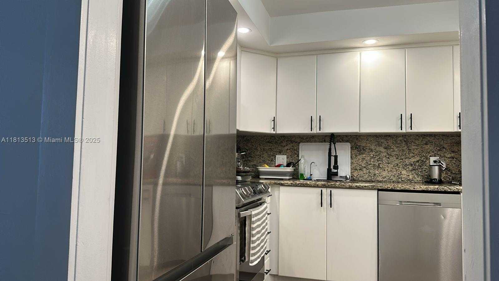Small Image of 3800 SOUTH OCEAN DR #1808, Hollywood Number 15