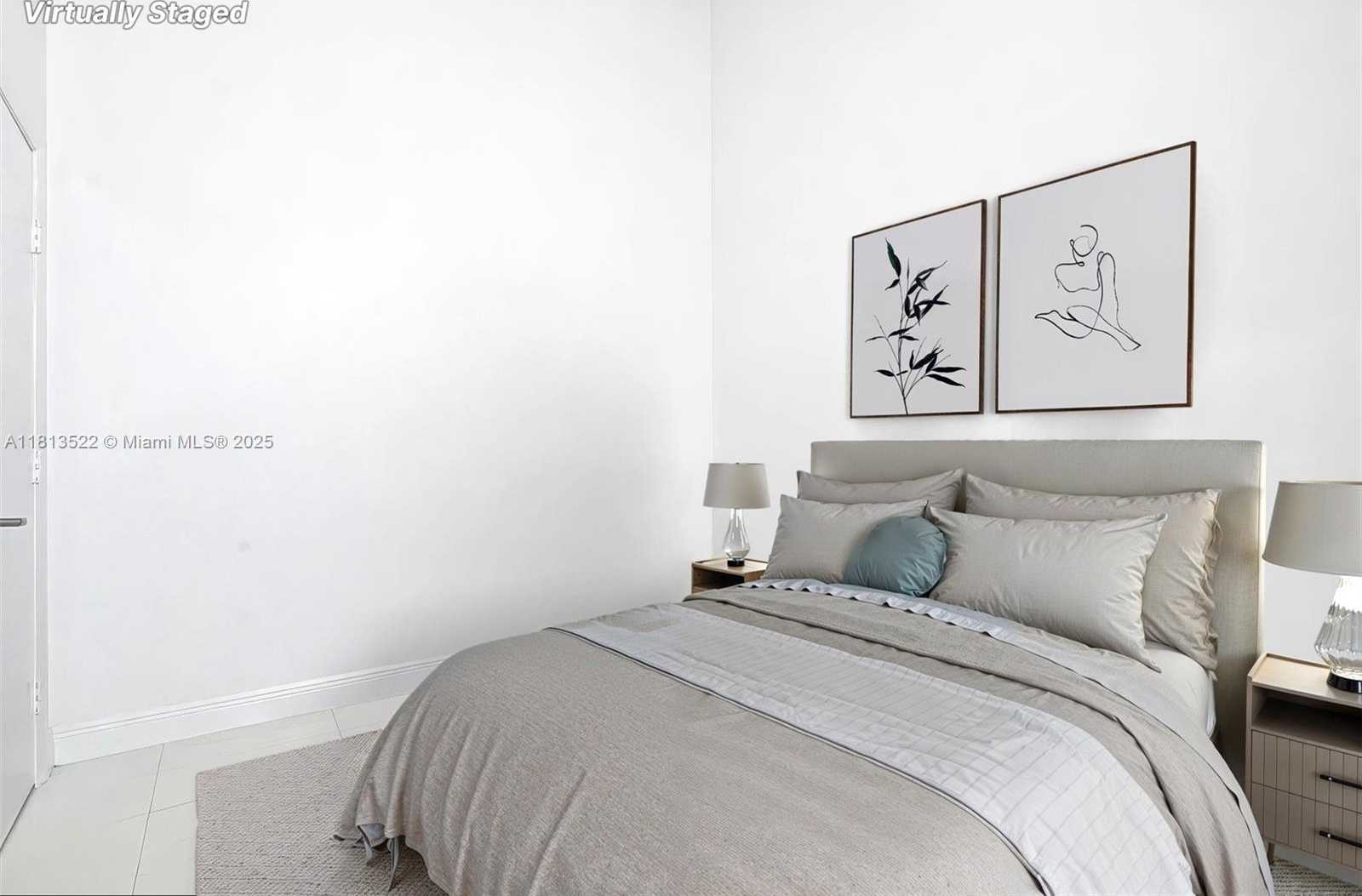 Small Image of 1900 NORTH BAYSHORE DR #603, Miami Number 19