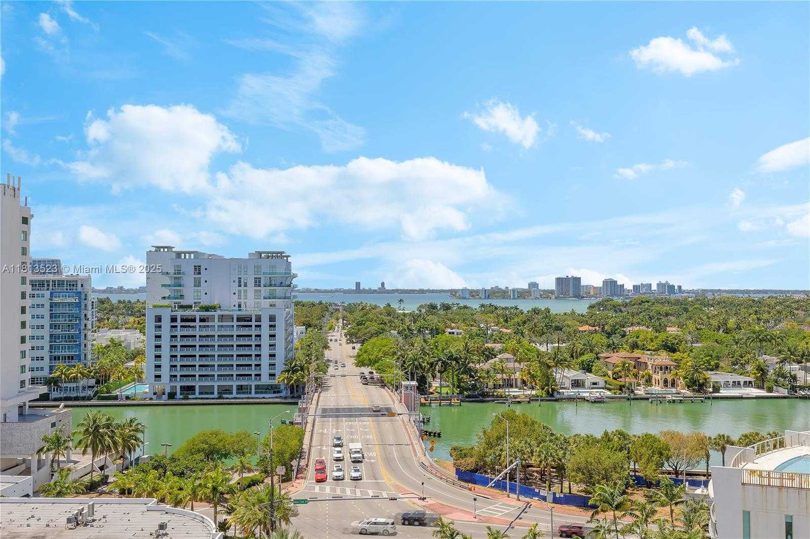 Small Image of 6301 COLLINS AVE #1405, Miami Beach Number 20