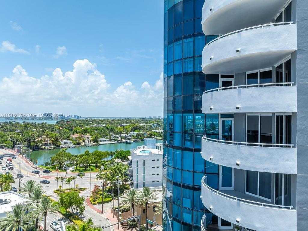 Small Image of 6301 COLLINS AVE #1405, Miami Beach Number 33