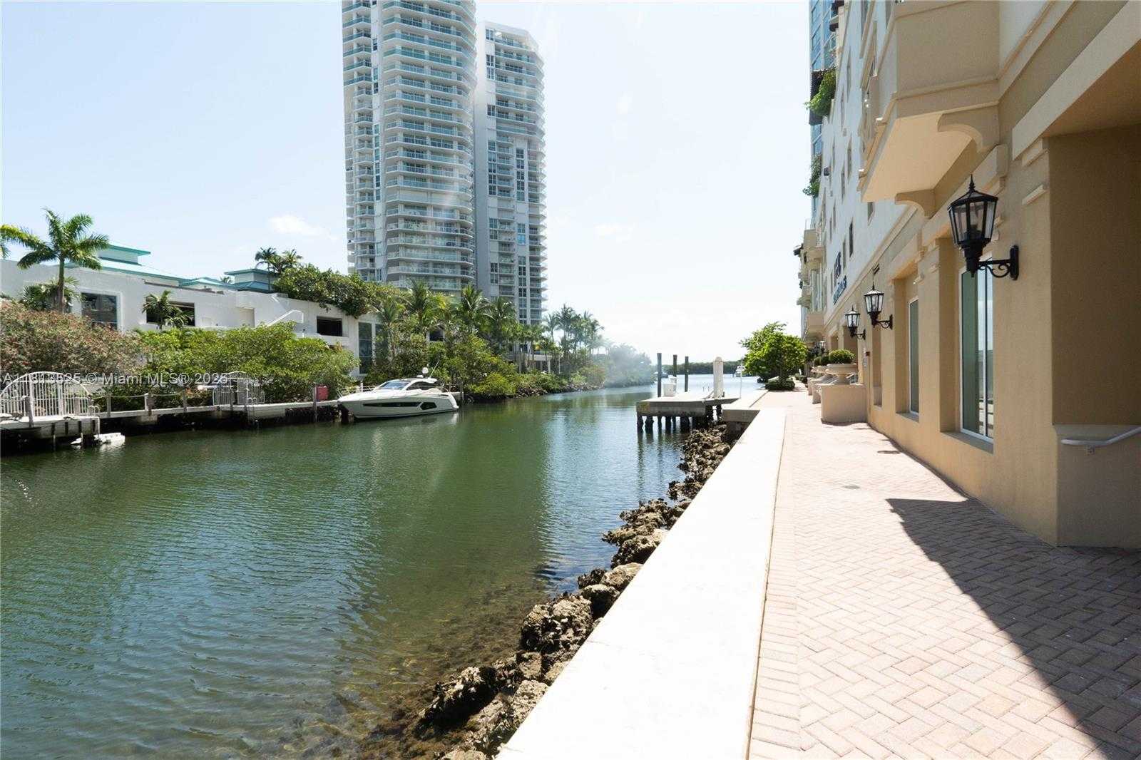 Small Image of 150 Sunny Isles Blvd, Sunny Isles Beach, FL 33160, USA Number 22