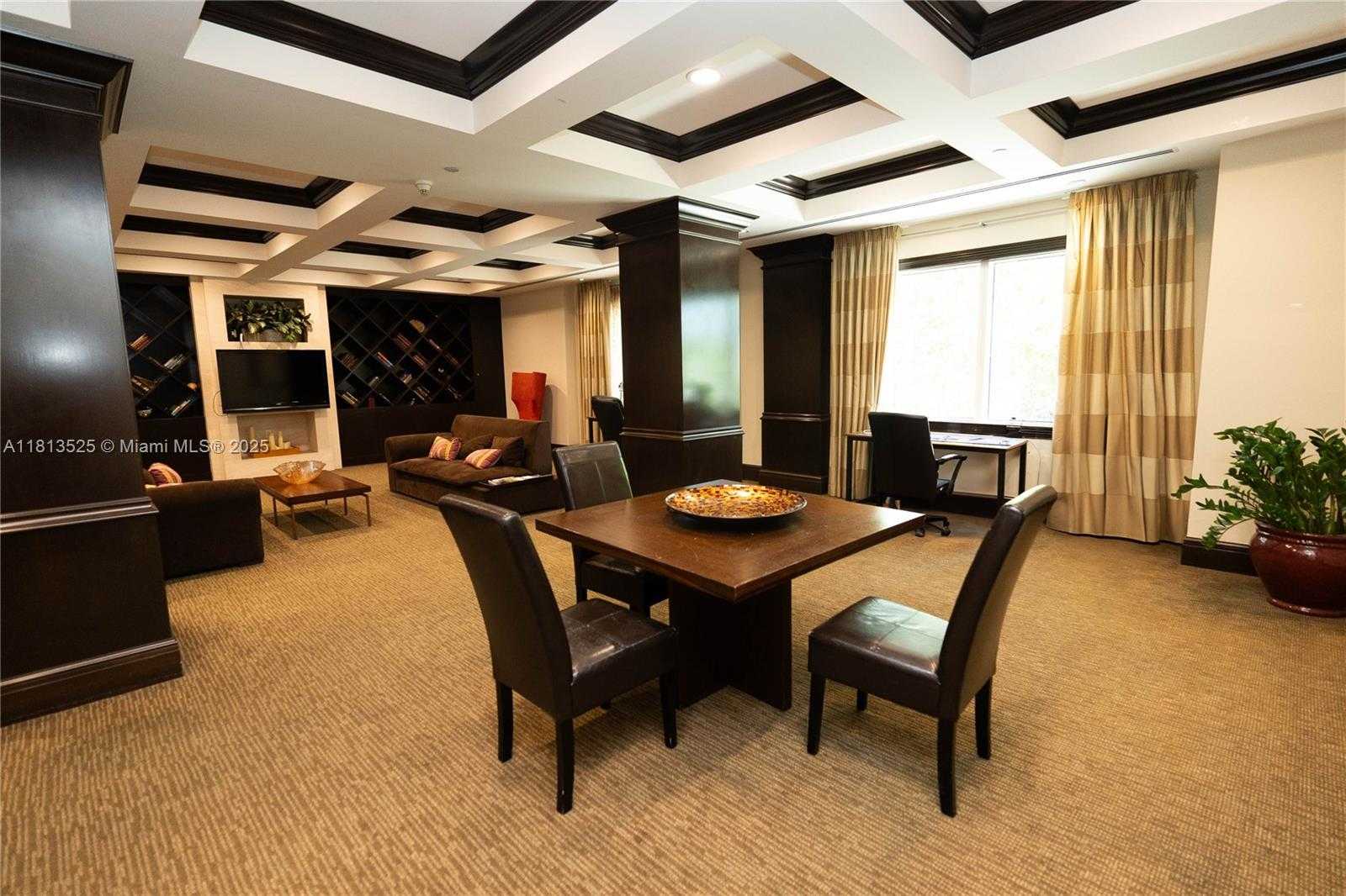 Small Image of 150 Sunny Isles Blvd, Sunny Isles Beach, FL 33160, USA Number 31