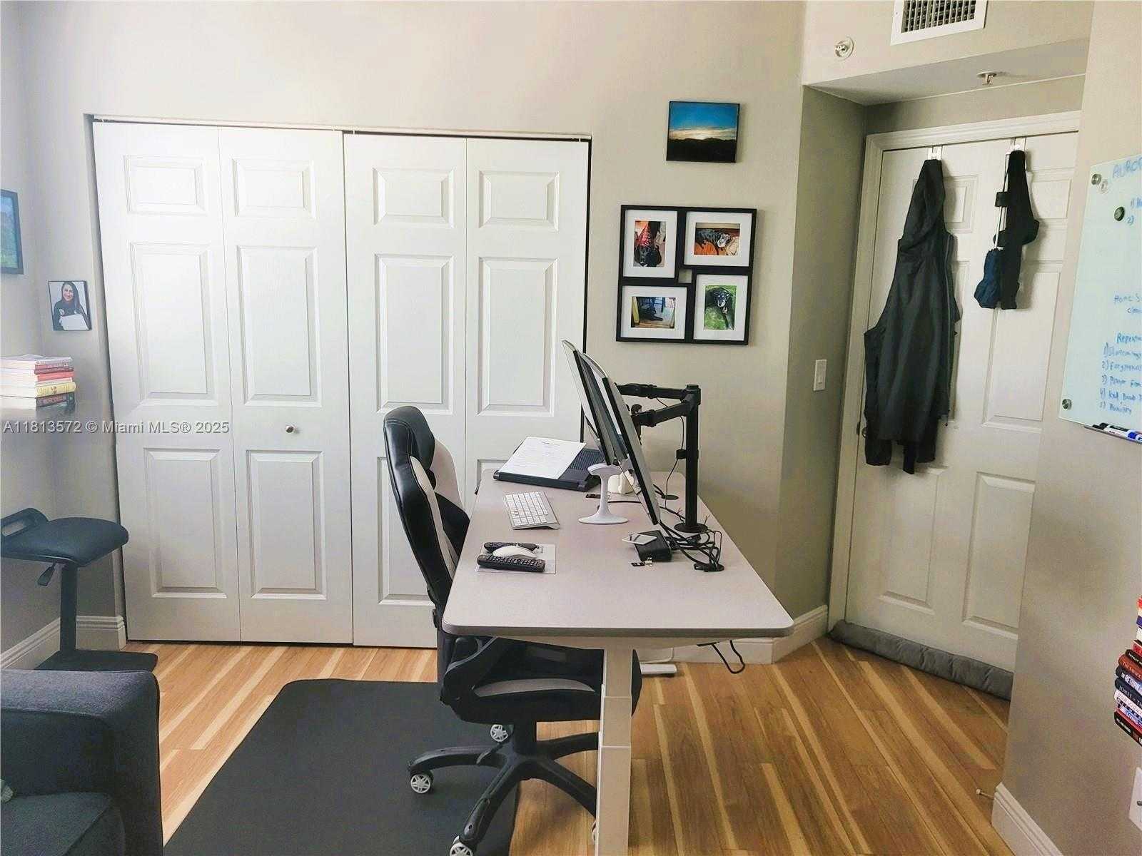 Small Image of 17125 NORTH BAY RD #3204, Sunny Isles Beach Number 15