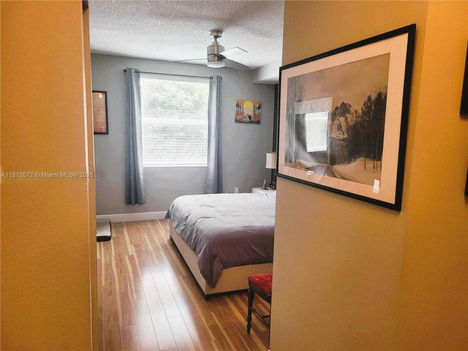 Small Image of 17125 NORTH BAY RD #3204, Sunny Isles Beach Number 17