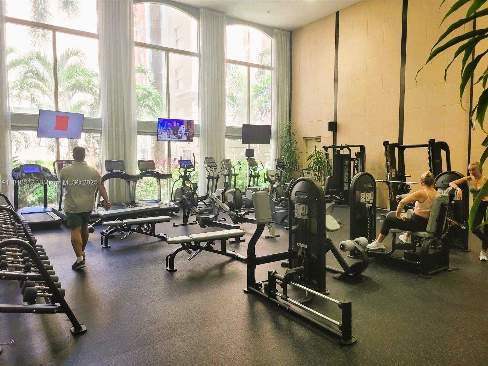 Small Image of 17125 NORTH BAY RD #3204, Sunny Isles Beach Number 20