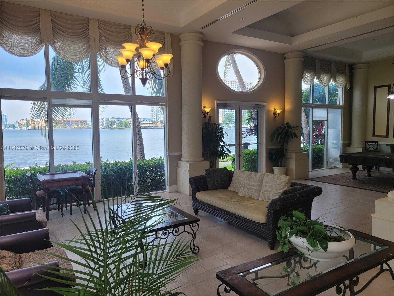 Small Image of 17125 NORTH BAY RD #3204, Sunny Isles Beach Number 27