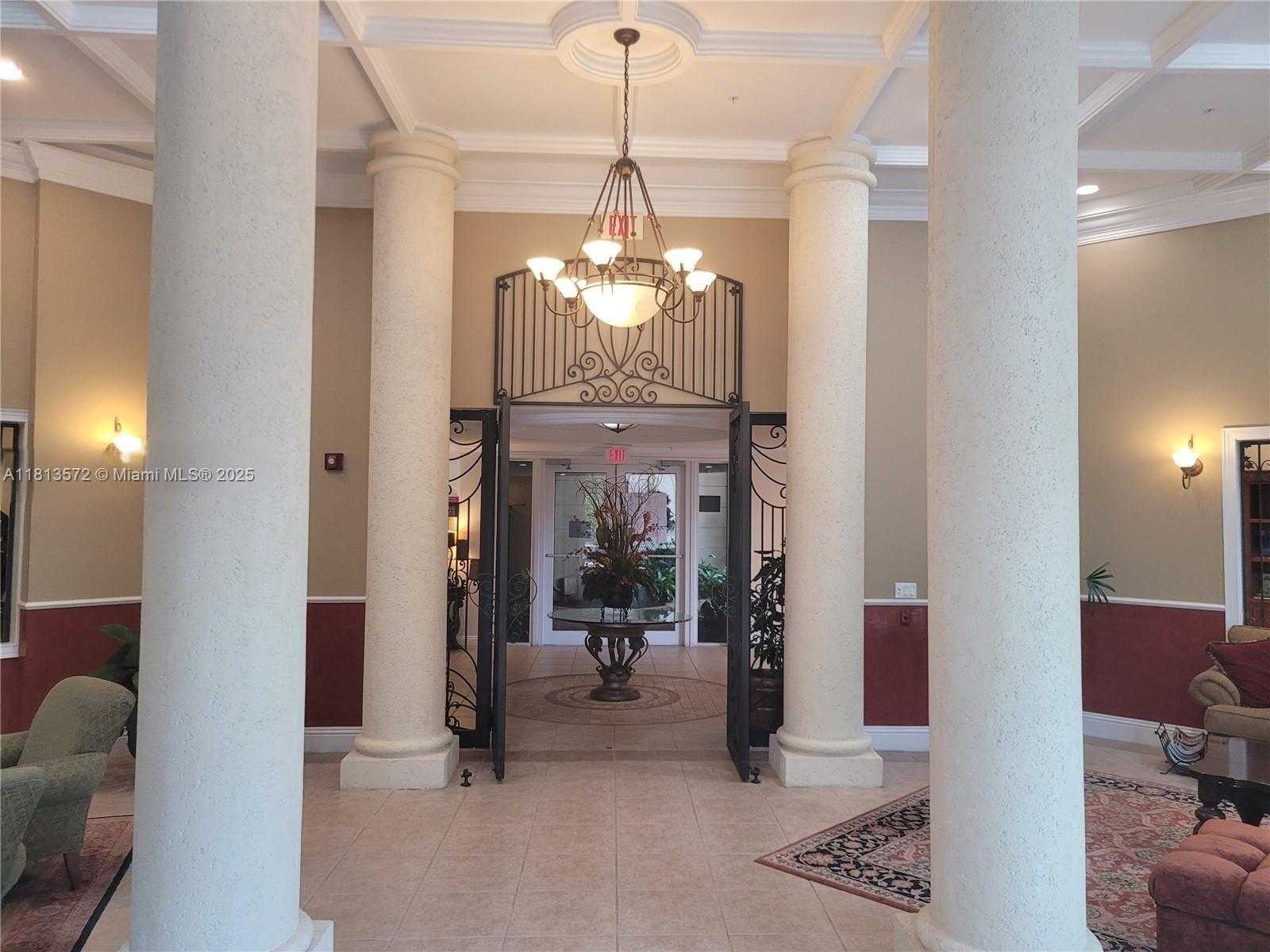 Small Image of 17125 NORTH BAY RD #3204, Sunny Isles Beach Number 28