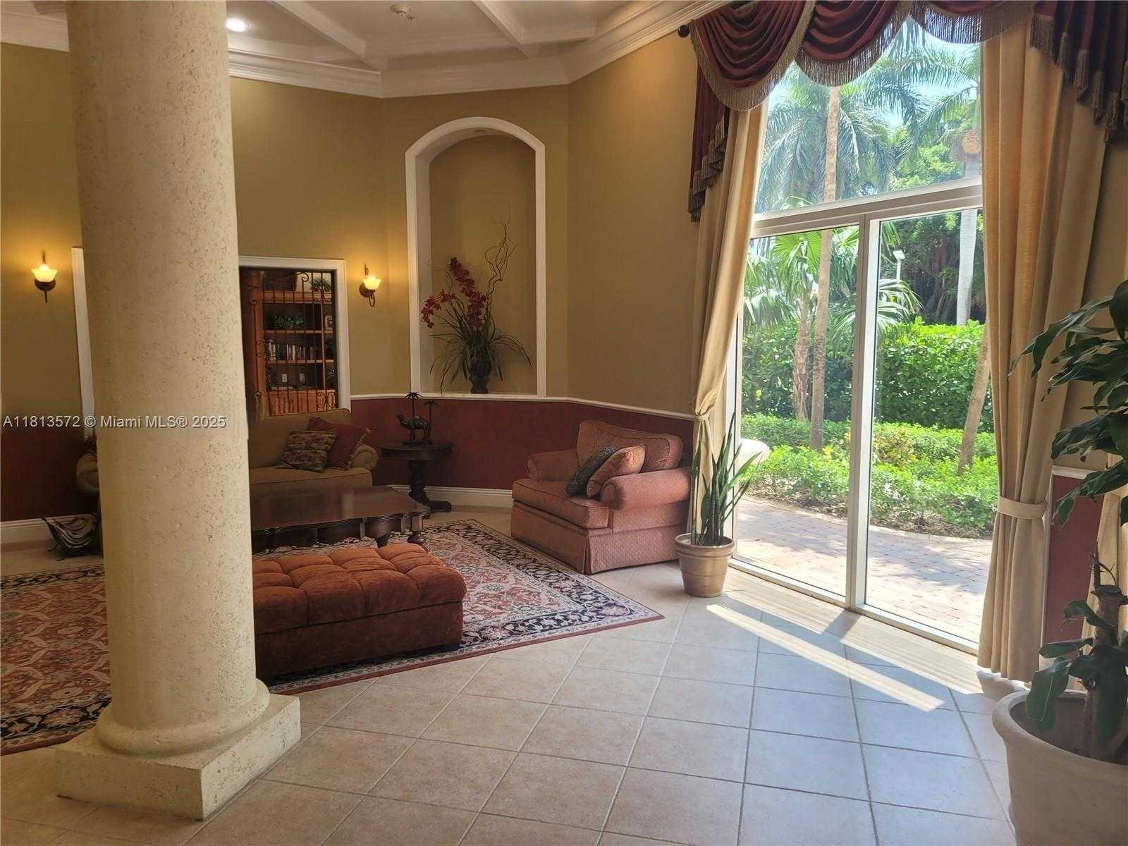 Small Image of 17125 NORTH BAY RD #3204, Sunny Isles Beach Number 29