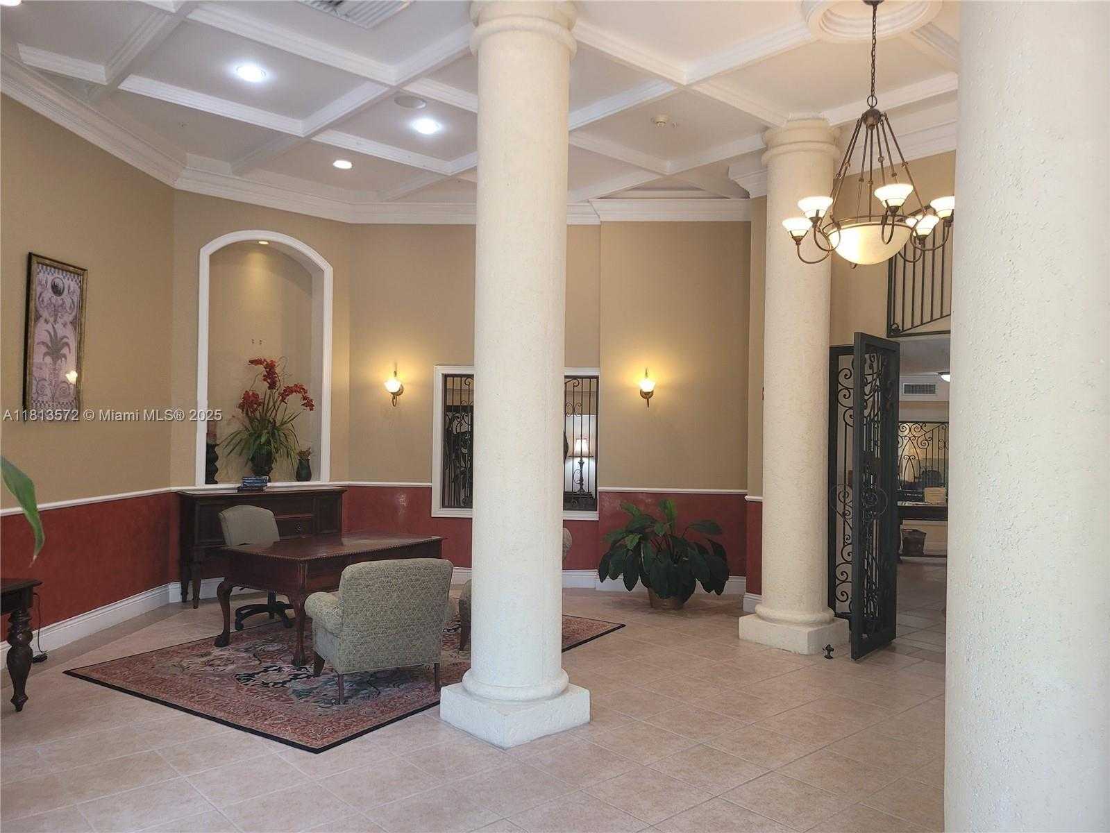 Small Image of 17125 NORTH BAY RD #3204, Sunny Isles Beach Number 30