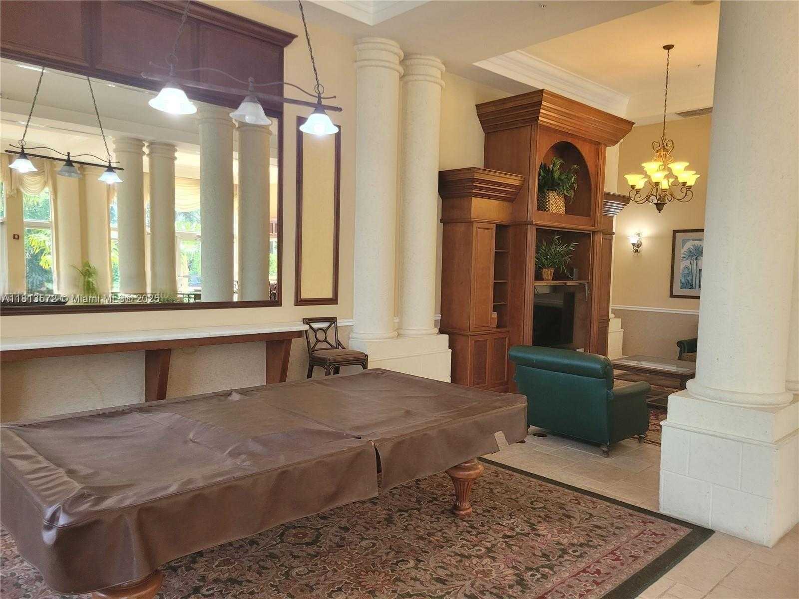 Small Image of 17125 NORTH BAY RD #3204, Sunny Isles Beach Number 31