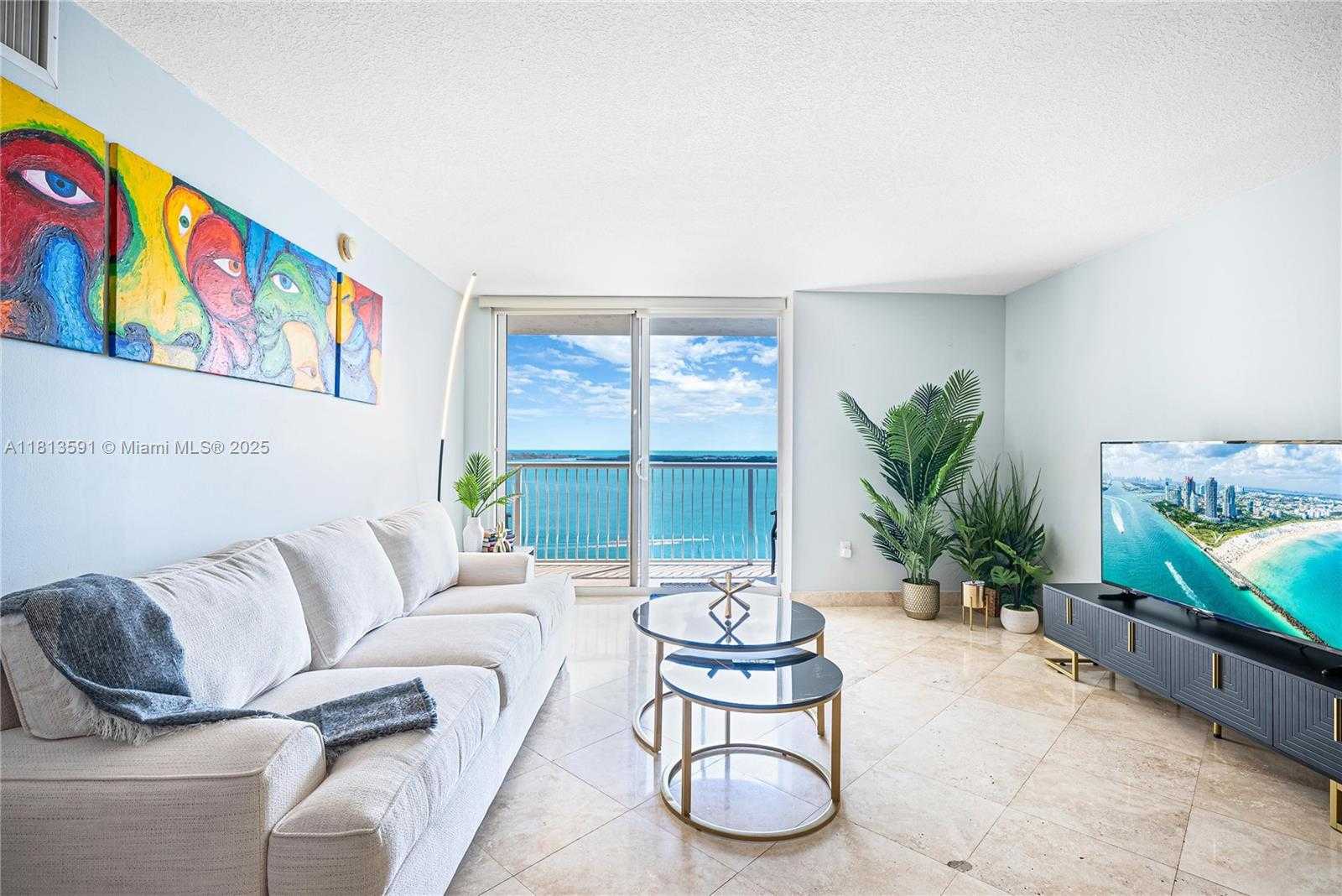 Small Image of 1200 BRICKELL BAY DR #3102, Miami Number 10
