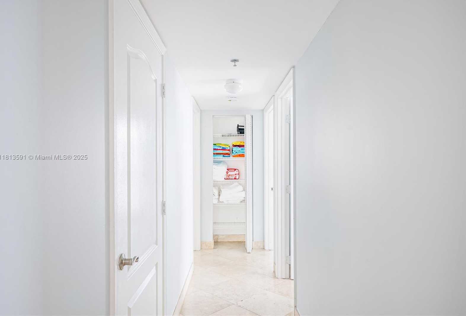 Small Image of 1200 BRICKELL BAY DR #3102, Miami Number 12