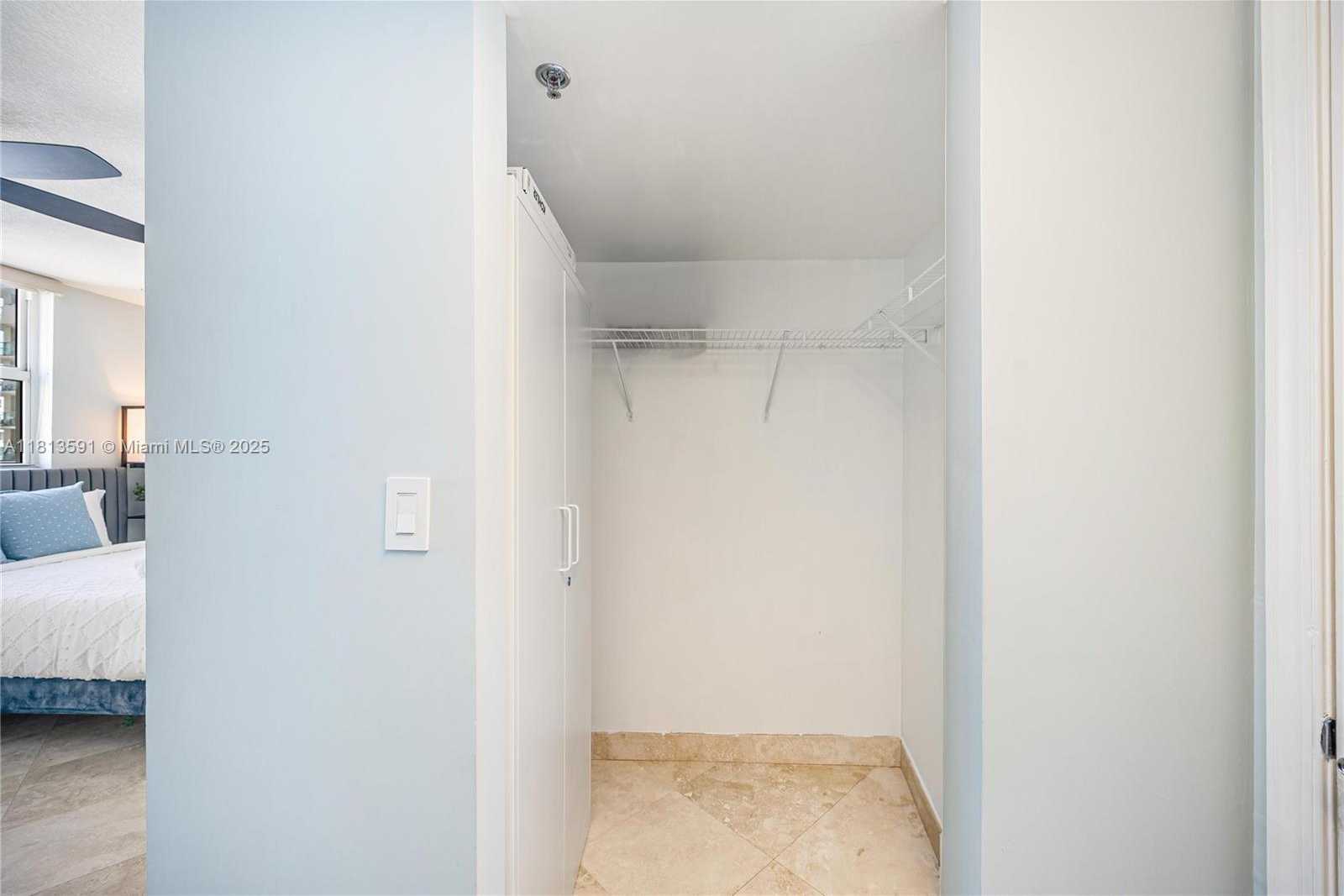 Small Image of 1200 BRICKELL BAY DR #3102, Miami Number 30