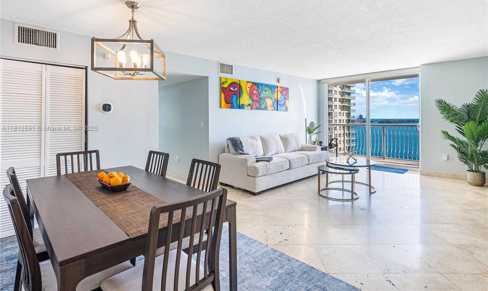 Small Image of 1200 BRICKELL BAY DR #3102, Miami Number 41