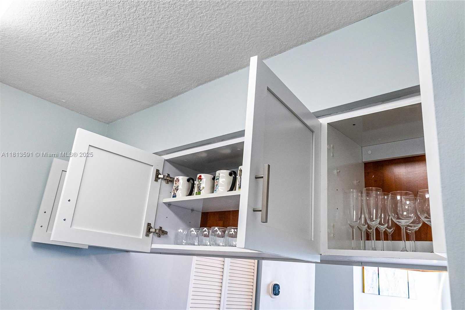 Small Image of 1200 BRICKELL BAY DR #3102, Miami Number 46
